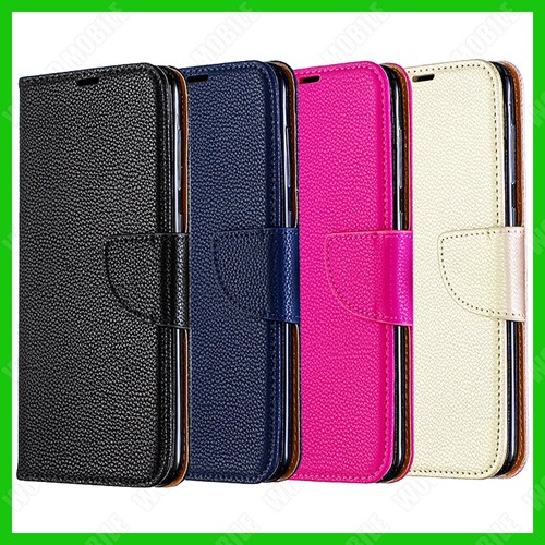 Cover per apple - per, iphone