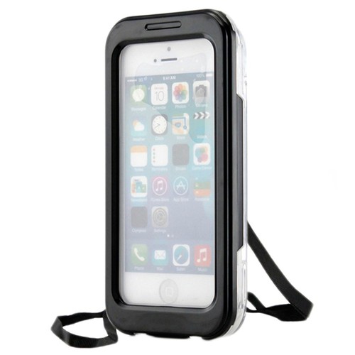 Yemota pro custodia - yemota,