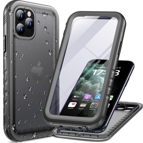 Cozycase cover per iphone - cozycase, 11