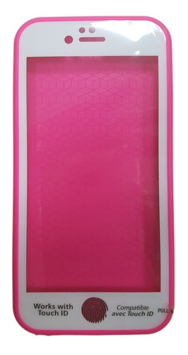 Cover iphone impermeabile - iphone, 6s