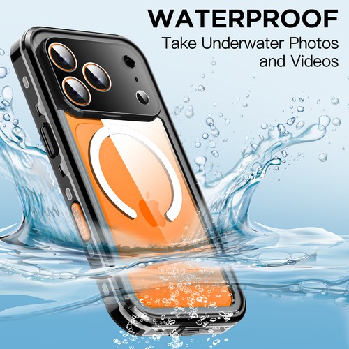 Per iphone pro max - iphone, 17