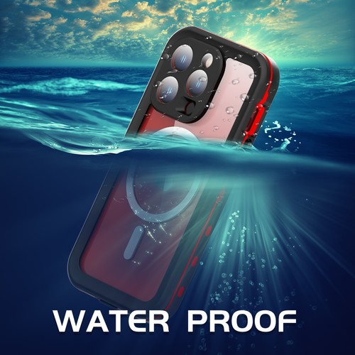 Cover protettiva anteriore - cover, e