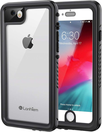 Cover compatibile con - con, iphone