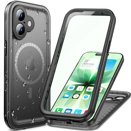 Cover top 360 antiurto - top,