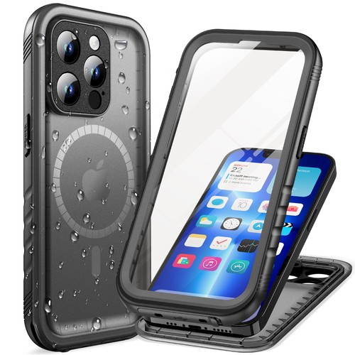 Cover top 360 antiurto - top,