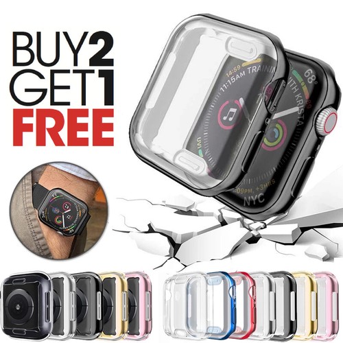 Per apple watch 6 - per,