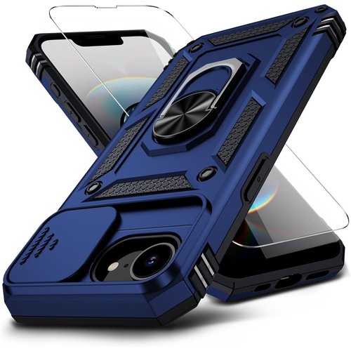 Per iphone 17e custodia 16e - per,