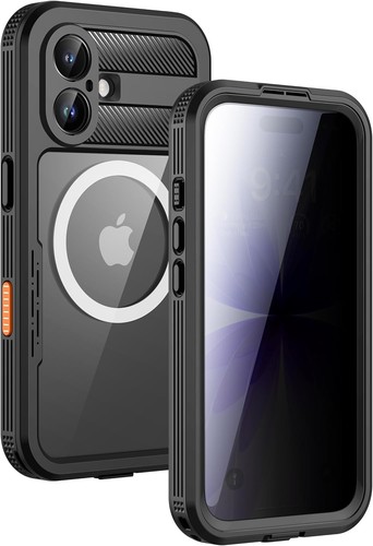 Cover lanhiem impermeabile - cover,
