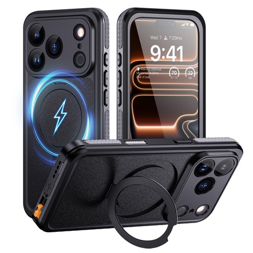 Lanhiem cover per - cover, 17