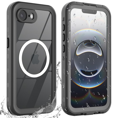 Bdig cover per - iphone, 16e