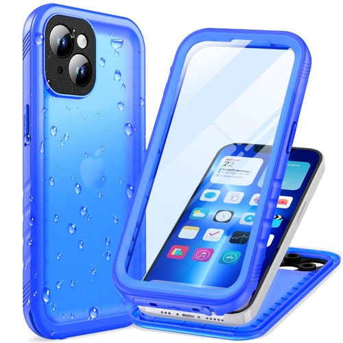 Cozycase cover impermeabile - cozycase,