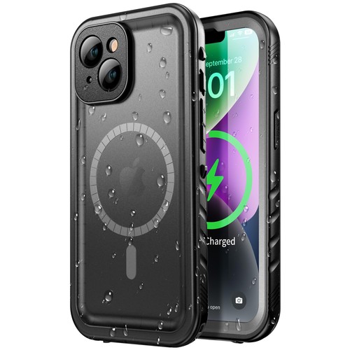 Sportlink cover per iphone - sportlink,