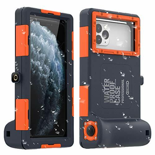 Universale cover - -,
