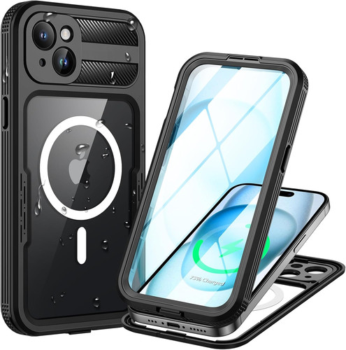 Cover per iphone - per,