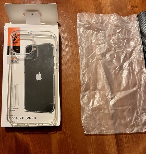 Cover 360 per apple iphone - 360°,