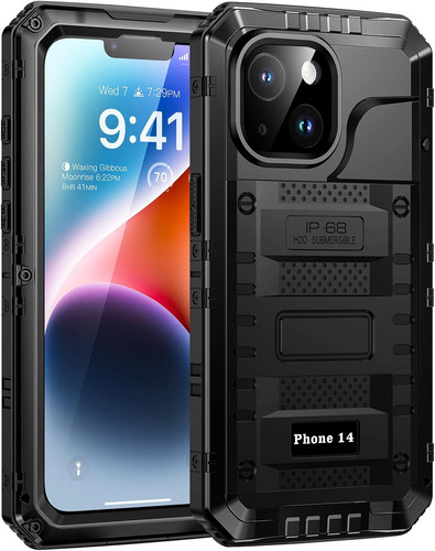 Cover per iphone ip68 - per,