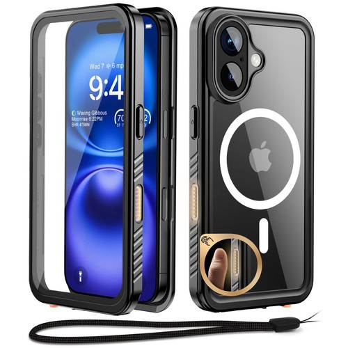 Beeasy cover per iphone - beeasy,