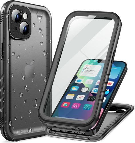 Cover per iphone - cover, 13