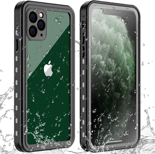 Cover impermeabile per apple - impermeabile,
