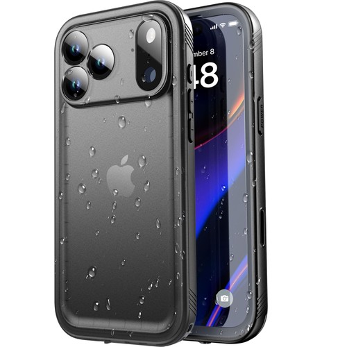 Sportlink cover per - sportlink, iphone