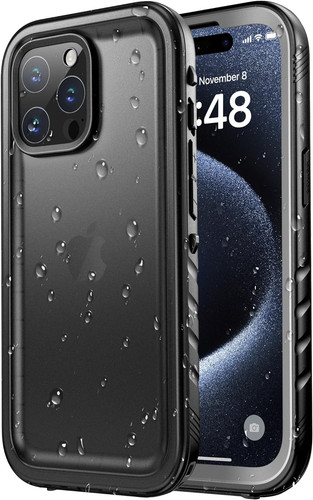 Cover per iphone pro - cover,