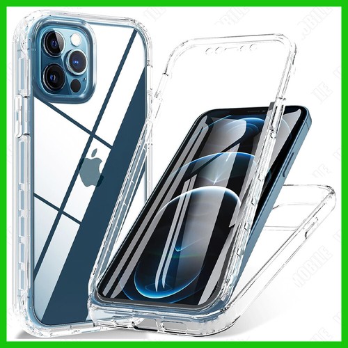 Cover 360 per apple iphone - apple,