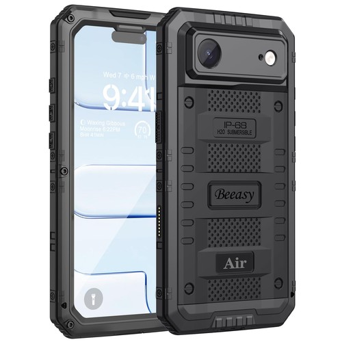 Beeasy cover per - iphone, 17