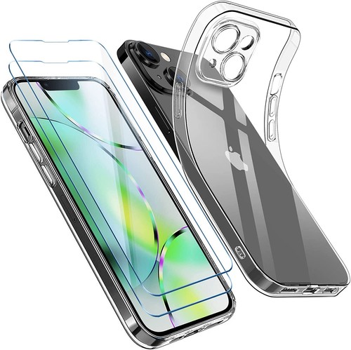Cover custodia pellicola - custodia,
