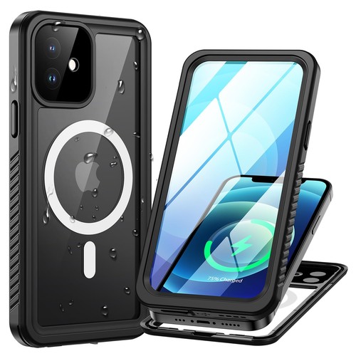 Lanhiem cover per - per, 12