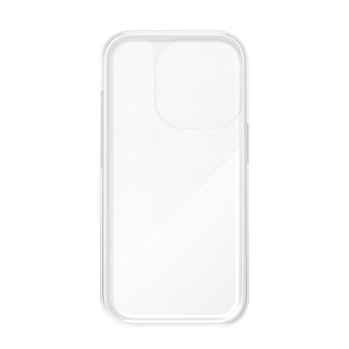 Cover frontale impermeabile
