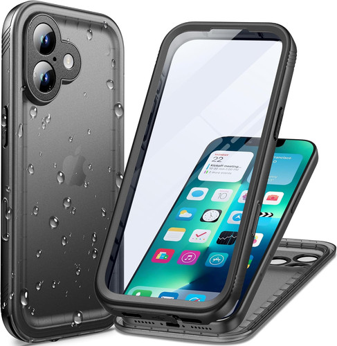 Top cover protettiva - cover, per