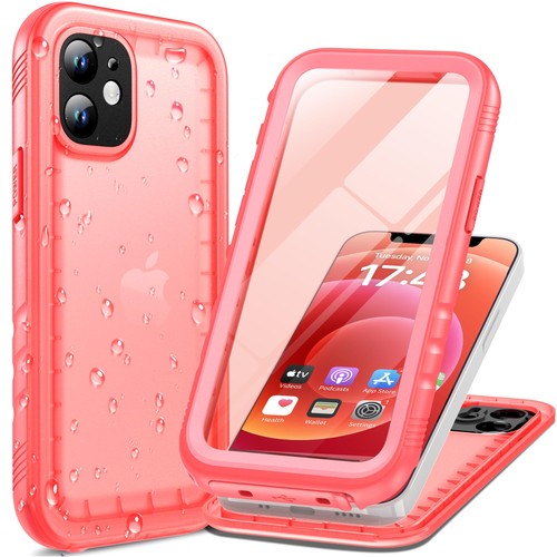 Cozycase cover impermeabile - cozycase,