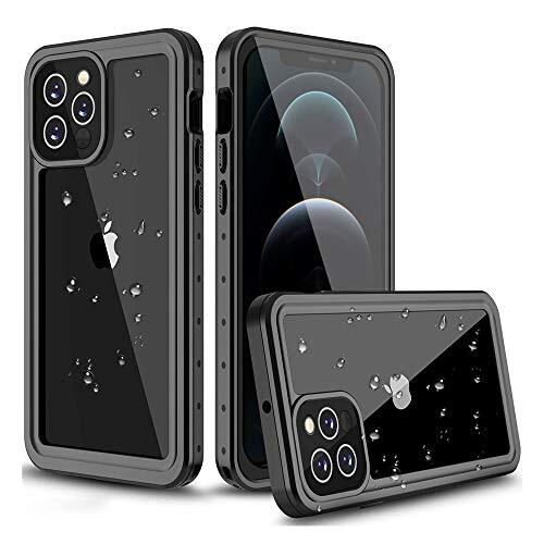 Aicase cover impermeabile - cover, per