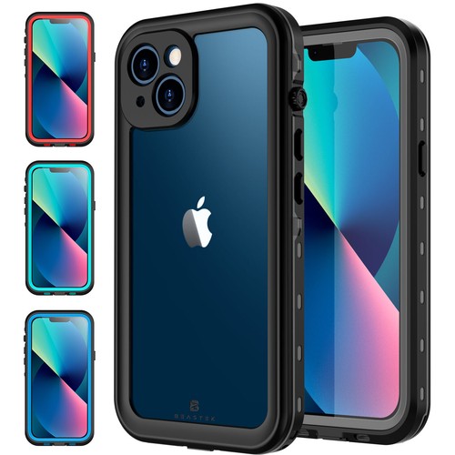 Per apple iphone - pro, |