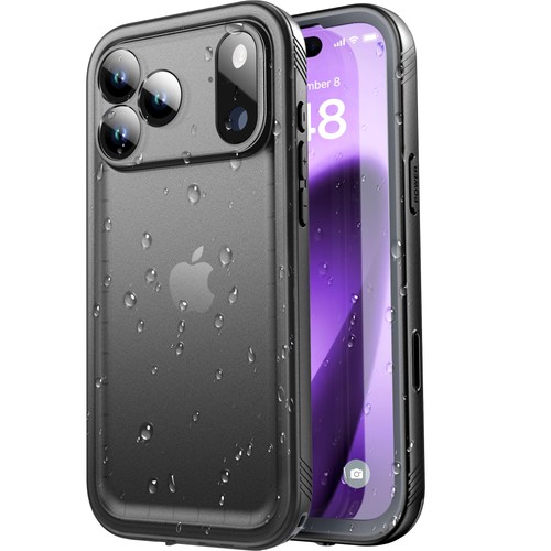Sportlink cover per - per, 17