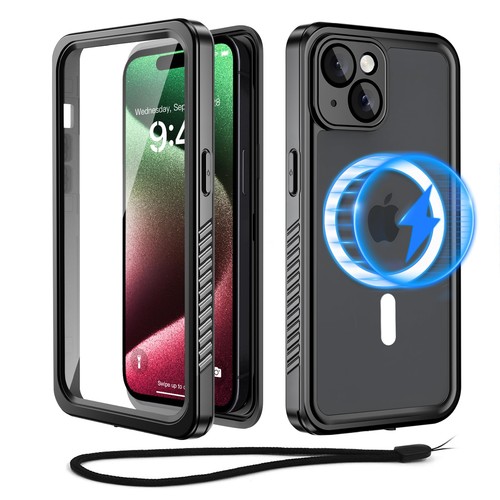 Beeasy cover per - per, 15
