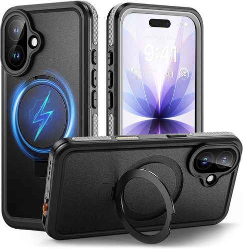 Cover per iphone - cover, 17