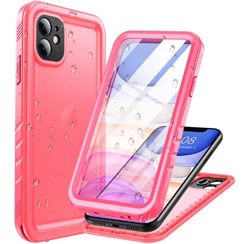 Cozycase cover per iphone - cozycase, 11