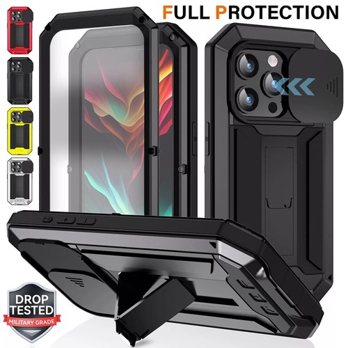 Per iphone 14 13 - iphone, 16