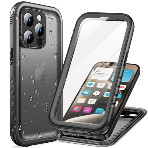 Cozycase cover per iphone - cover, 15