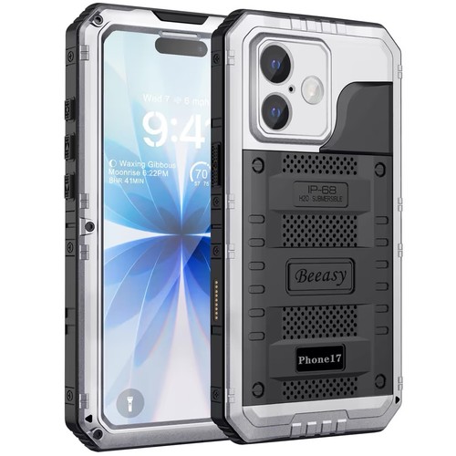 Ip68 impermeabile militare - ip68,