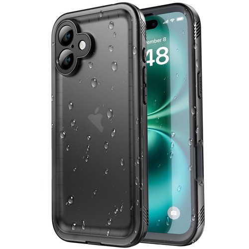 Sportlink cover per iphone - per, 16