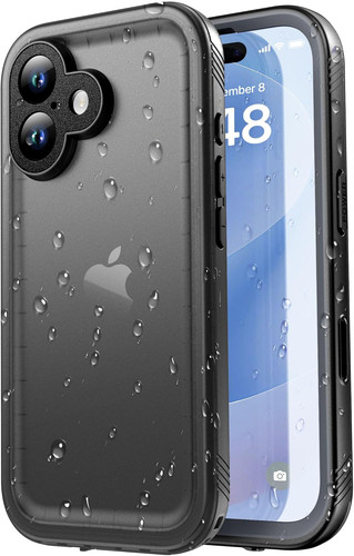 Cover per iphone - cover, 17