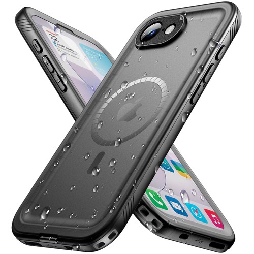 Cover top 360 antiurto - top,
