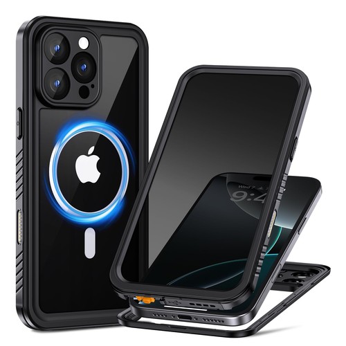 Lanhiem cover per - per, iphone