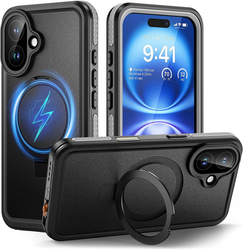 Cover per iphone - iphone, 16